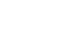 MC: A Christian University logo